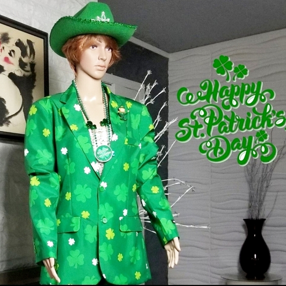 Welcome! 🍎 🪙 - Picture 4 of 15